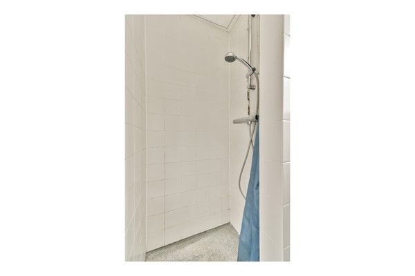 Medium property photo - Nedersticht 252, 1083 XG Amsterdam